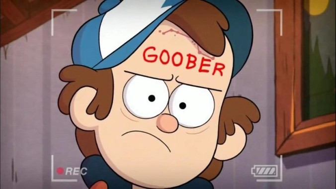 小区车位10万一个，租的话一个月300元，还有必要买车位吗？