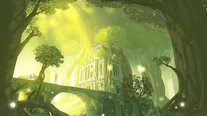 MapReduce和Spark的区别是什么？